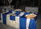 198 Taormina Trappitello (ME) 19 maggio 2012
